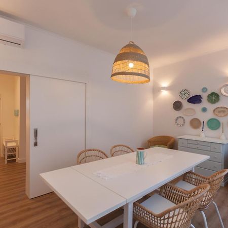 Flh Graca Charming Duplex With Small Pool Lisbon Luaran gambar