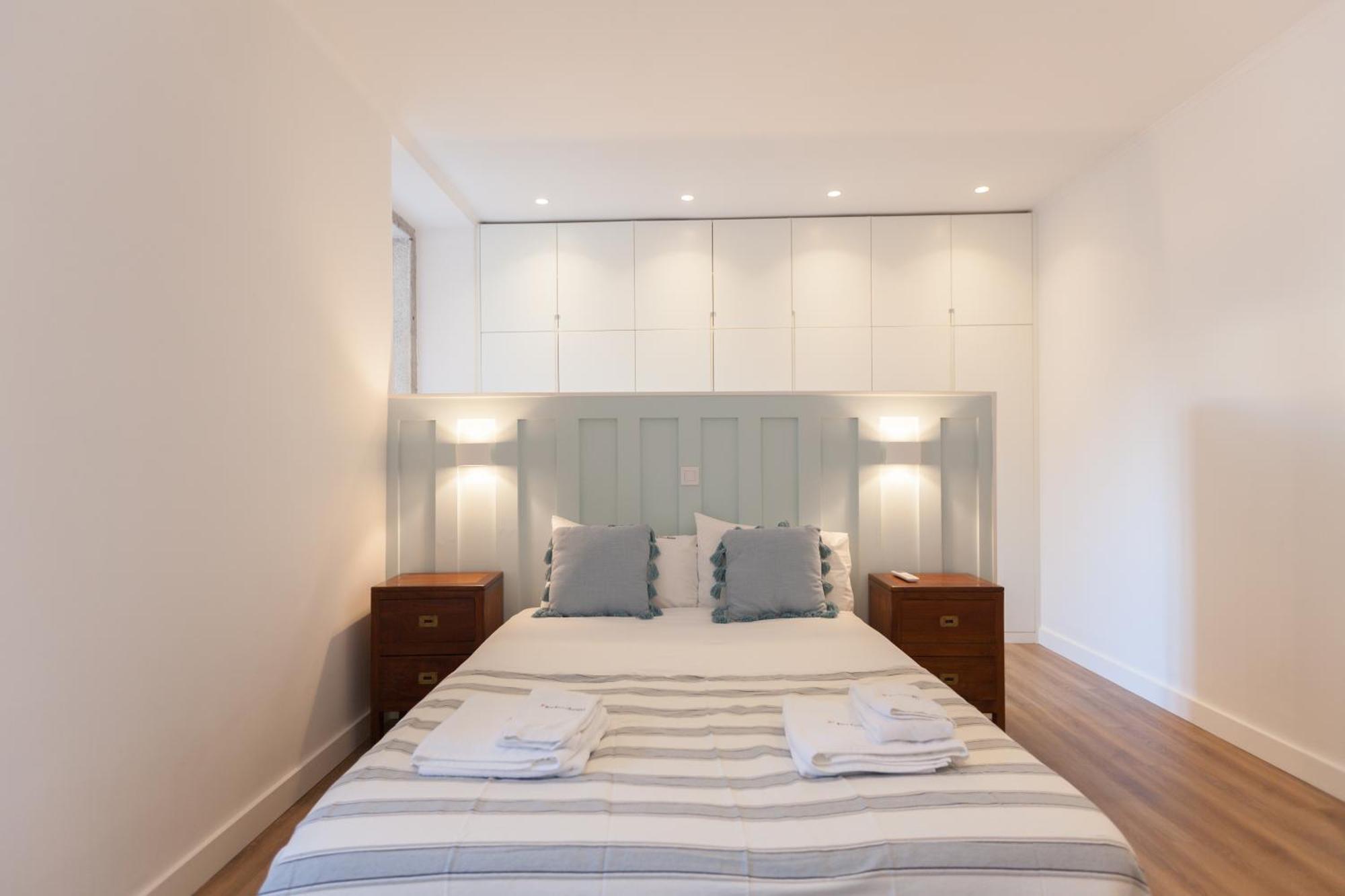 Flh Graca Charming Duplex With Small Pool Lisbon Luaran gambar